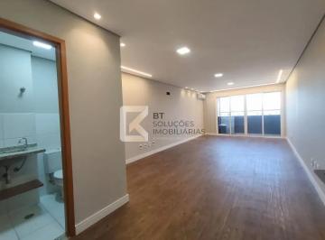 whatsapp-image-2026-06-18-at-14-47-341781808113084.jpeg · Imoveis - No Jardim Pompéia