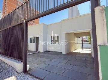 IMG_7856.jpg · Imoveis - No Bosque