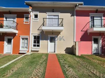 whatsapp-image-2026-06-18-at-2-43-14-pm1781804717129.jpeg · Imoveis - No Parque Nova Suíça
