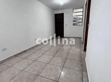 014_sala_angulo-b_resultado1781797083233.png · Imoveis - Na Cohab V