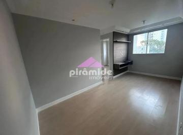 11781643957785.jpg · Imoveis - No Loteamento Villa Branca