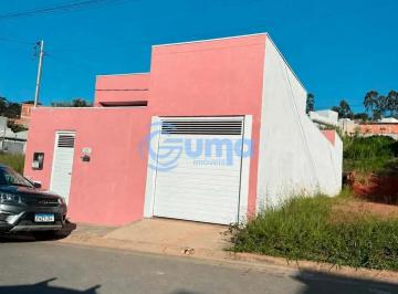 68e01abd-6b3b-4b36-abd6-daefebba8b6f1781789843324.jpg · Imoveis - Em Condomínio Villa Verde Bragança