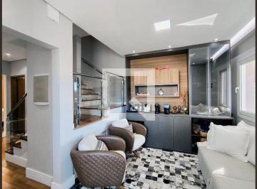 Casa · 164m² · 3 Quartos · 2 Vagas · Casa À Venda - Cecap, 3 Quartos, 164 m² - Jundiaí