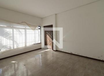 Casa · 251m² · 6 Quartos · 4 Vagas · Casa À Venda - Quitaúna, 6 Quartos, 251 m² - Osasco