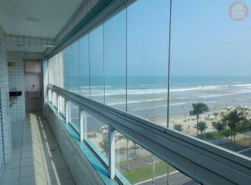 img0 · 2 Dorms Com 1 Suíte, 76 m² por 680 Mil - Jardim Real - Praia Grande/sp.