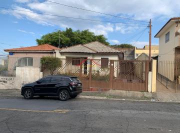 Casa · 180m² · 3 Quartos · 5 Vagas · Casa Para Venda Em São Paulo, Brasilândia, 3 Dormitórios, 1 Suíte, 2 Banheiros, 5 Vagas
