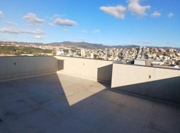 Apartamento · 190m² · 3 Quartos · 2 Vagas · Apartamento Para Venda Em Contagem, Jardim Industrial, 3 Dormitórios, 1 Suíte, 2 Banheiros, 2 Vagas