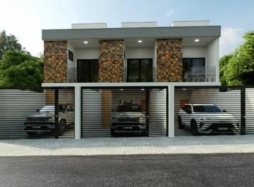 Casa · 120m² · 3 Quartos · 2 Vagas · Casa Para Venda Em Betim, Espírito Santo, 3 Dormitórios, 1 Suíte, 2 Banheiros, 2 Vagas