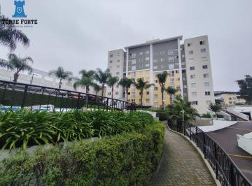 Apartamento · 103m² · 3 Quartos · 2 Vagas · Apartamento Para Venda Em Curitiba, Atuba, 3 Dormitórios, 1 Suíte, 2 Banheiros, 2 Vagas