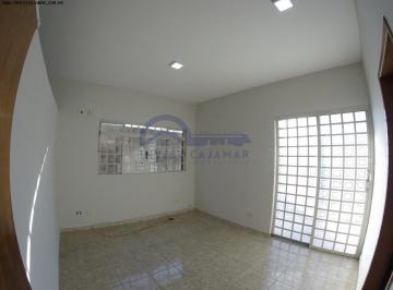 Comercial · 40m² · Sala Comercial Para Locação Em Cajamar, Polvilho, 1 Banheiro