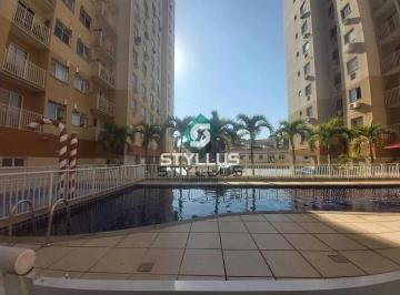 283775.jpg · Imoveis - Em Todos Os Santos