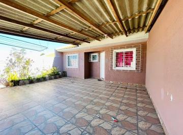 Casa · 114m² · 2 Quartos · Casa À Venda - No Jardim Elvira