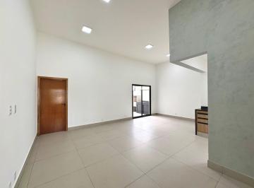 Casa · 122m² · 3 Quartos · 2 Vagas · Casa de Condomínio Para Alugar Em Residencial E Comercial Bosque Da Imperatriz de 122.00 m² Com 3 Qua