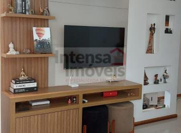 Casa · 154m² · 3 Quartos · 3 Vagas · Casa Para Venda Em Jardim Continental II de 154.00 m² Com 3 Quartos, 1 Suite E 3 Garagens