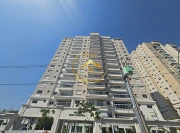 Apartamento · 89m² · 3 Quartos · 2 Vagas · Apartamento Para Venda Em Taquaral de 89.00 m² Com 3 Quartos, 1 Suite E 2 Garagens