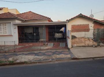 Casa · 121m² · 2 Quartos · 3 Vagas · Casa Para Venda Em Piracicamirim de 121.00 m² Com 2 Quartos, 1 Suite E 3 Garagens