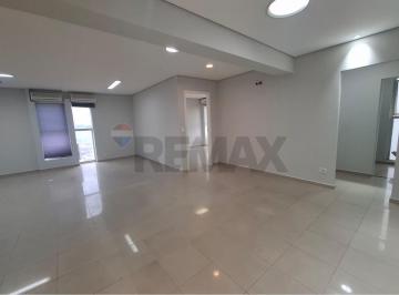 Comercial · 132m² · Sala Comercial Para Alugar Em Centro de 132.00 m²
