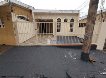 Casa · 76m² · 2 Quartos · 2 Vagas · Casa Para Alugar Em Vila Elisa de 76.00 m² Com 2 Quartos E 2 Garagens
