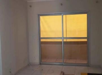 Apartamento · 80m² · 3 Quartos · 1 Vaga · Apartamento Para Alugar Em Ipanema de 80.00 m² Com 3 Quartos, 1 Suite E 1 Garagem