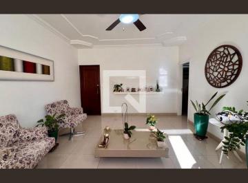 Apartamento · 153m² · 4 Quartos · 2 Vagas · Apartamento À Venda - Grajaú, 4 Quartos, 153 m² - Belo Horizonte