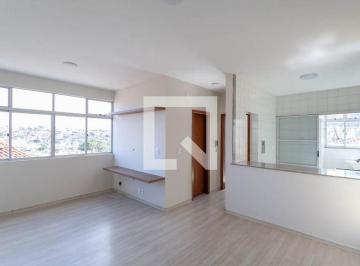 Apartamento · 62m² · 1 Quarto · 2 Vagas · Apartamento À Venda - Santa Amélia, 1 Quarto, 62 m² - Belo Horizonte