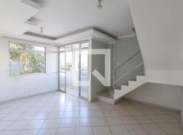Apartamento · 165m² · 4 Quartos · 2 Vagas · Apartamento À Venda - Castelo, 4 Quartos, 165 m² - Belo Horizonte