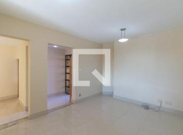 Casa · 360m² · 4 Quartos · 3 Vagas · Casa À Venda - Planalto, 4 Quartos, 360 m² - Belo Horizonte