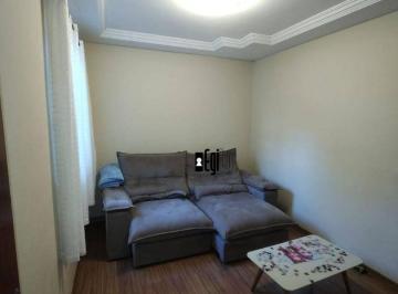 95e3914c57302b73b6a9e630e30d0ca286b87749 · Casa Com 3 Dormitórios À Venda, 136 m² por R$420.000 - São Geraldo - Juiz de Fora/mg