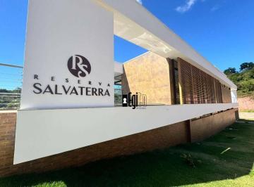 02bfe8e6fefad520d0ba432087c387369116a9e0 · Terreno À Venda, 457 m² por R$299.000 - Salvaterra - Juiz de Fora/mg