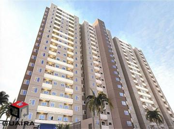 Fachada · Apartamento À Venda 2 Quartos Serraria - Diadema - Sp