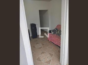 Casa · 100m² · 7 Quartos · 2 Vagas · Casa À Venda - Vila Engenho Novo, 7 Quartos, 100 m² - Barueri