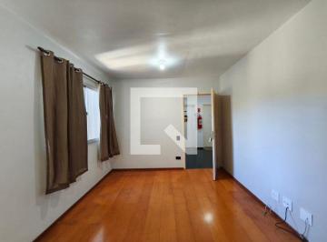 Apartamento · 45m² · 2 Quartos · 1 Vaga · Apartamento À Venda - Jardim Amazonas, 2 Quartos, 45 m² - Campinas