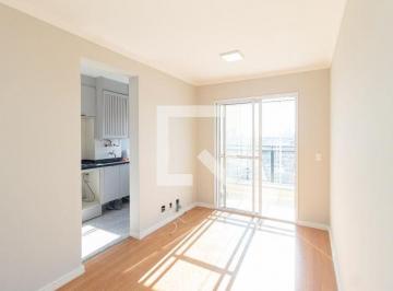 Apartamento · 45m² · 2 Quartos · 1 Vaga · Apartamento À Venda - Novo Osasco, 2 Quartos, 45 m² - Osasco