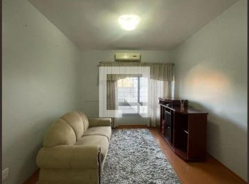 Apartamento · 85m² · 2 Quartos · 1 Vaga · Apartamento À Venda - Centro, 2 Quartos, 85 m² - São Leopoldo