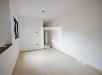 Apartamento · 65m² · 2 Quartos · 1 Vaga · Apartamento À Venda - Jardim Utinga, 2 Quartos, 65 m² - Santo André