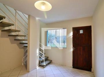 Casa · 50m² · 2 Quartos · Imoveis - Em Baeta Neves