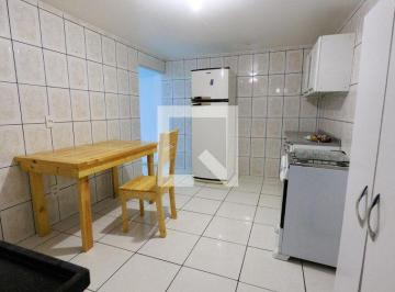 Casa · 55m² · 1 Quarto · Imoveis - No Jardim Rêmulo Zoppi