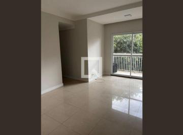 Apartamento · 70m² · 3 Quartos · 2 Vagas · Imoveis - No Morumbi
