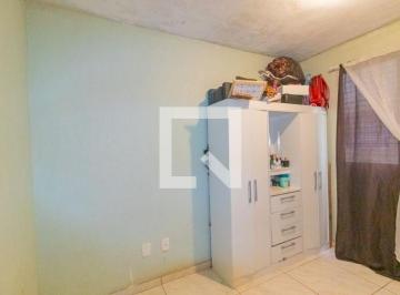 Apartamento 42m² Aluguel Rio Branco · Imoveis - Em Rio Branco