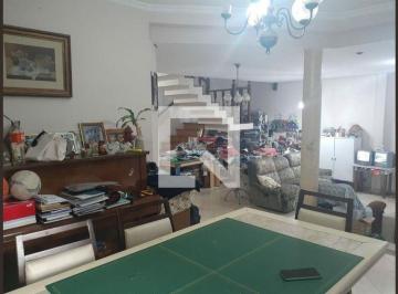Casa · 215m² · 4 Quartos · 6 Vagas · Imoveis - Em Perdizes