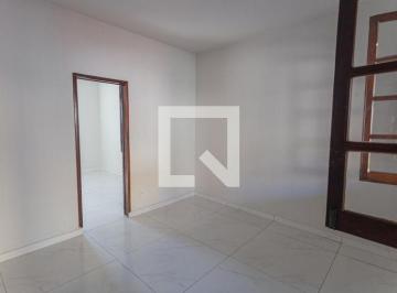 Casa · 200m² · 3 Quartos · 1 Vaga · Imoveis - Em Santa Cruz