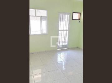 Apartamento · 55m² · 1 Quarto · Imoveis - Em Coriolano