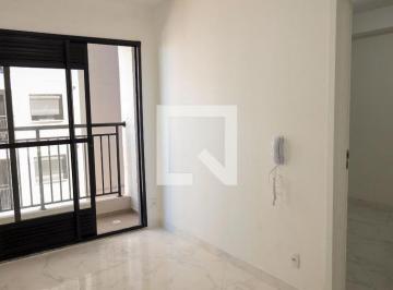Apartamento · 37m² · 2 Quartos · Imoveis - Em Rochdale