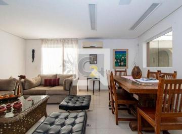 Casa · 159m² · 3 Quartos · 1 Vaga · Imoveis - Em Perdizes