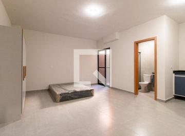 Apartamento · 27m² · 1 Quarto · Imoveis - Em São Pedro