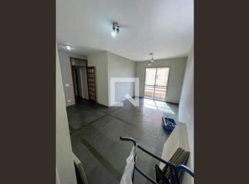 Apartamento · 80m² · 3 Quartos · 1 Vaga · Imoveis - No Jardim Tamoio