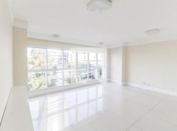 Apartamento · 90m² · 2 Quartos · 2 Vagas · Imoveis - Em Alphaville Conde II