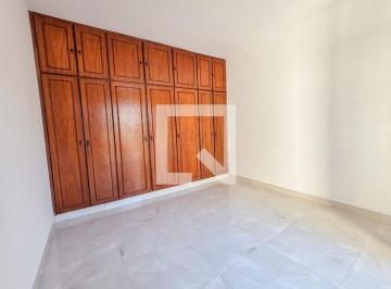 Casa 195m² Aluguel Vila Metalúrgica · Imoveis - Na Vila Metalúrgica