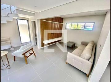 Casa · 238m² · 3 Quartos · 3 Vagas · Imoveis - Gramadão