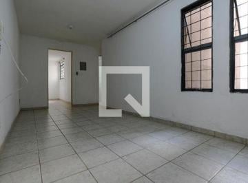 Apartamento · 49m² · 2 Quartos · 1 Vaga · Imoveis - No Jardim Marica